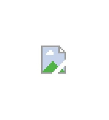 tubeSdesktop